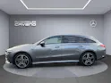 MERCEDES-BENZ CLA Shooting Brake 250 e 8G-DCT AMG Line