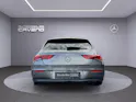 MERCEDES-BENZ CLA Shooting Brake 250 e 8G-DCT AMG Line