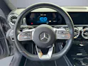 MERCEDES-BENZ CLA Shooting Brake 250 e 8G-DCT AMG Line