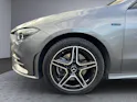MERCEDES-BENZ CLA Shooting Brake 250 e 8G-DCT AMG Line