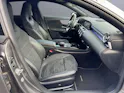 MERCEDES-BENZ CLA Shooting Brake 250 e 8G-DCT AMG Line