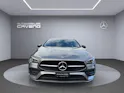 MERCEDES-BENZ CLA Shooting Brake 250 e 8G-DCT AMG Line