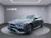 MERCEDES-BENZ CLA Shooting Brake 250 e 8G-DCT AMG Line