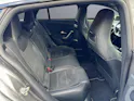 MERCEDES-BENZ CLA Shooting Brake 250 e 8G-DCT AMG Line