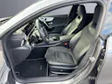 MERCEDES-BENZ CLA Shooting Brake 250 e 8G-DCT AMG Line