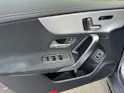 MERCEDES-BENZ CLA Shooting Brake 250 e 8G-DCT AMG Line