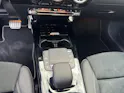 MERCEDES-BENZ CLA Shooting Brake 250 e 8G-DCT AMG Line