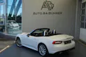 FIAT 124 Spider 1.4 TB Lusso Automat 140PS