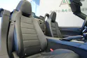 FIAT 124 Spider 1.4 TB Lusso Automat 140PS