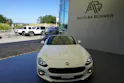 FIAT 124 Spider 1.4 TB Lusso Automat 140PS