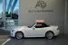 FIAT 124 Spider 1.4 TB Lusso Automat 140PS