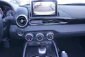FIAT 124 Spider 1.4 TB Lusso Automat 140PS