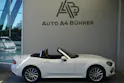 FIAT 124 Spider 1.4 TB Lusso Automat 140PS