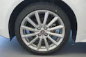 FIAT 124 Spider 1.4 TB Lusso Automat 140PS