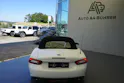 FIAT 124 Spider 1.4 TB Lusso Automat 140PS