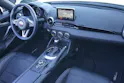 FIAT 124 Spider 1.4 TB Lusso Automat 140PS