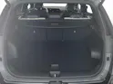Kia Sportage 1.6 TGDi HEV AWD GT-Line