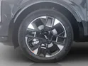 Kia Sportage 1.6 TGDi HEV AWD GT-Line