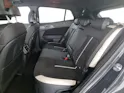 Kia Sportage 1.6 TGDi HEV AWD GT-Line