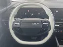 Kia Sportage 1.6 TGDi HEV AWD GT-Line