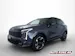 Kia Sportage 1.6 TGDi HEV AWD GT-Line