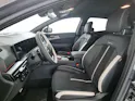 Kia Sportage 1.6 TGDi HEV AWD GT-Line