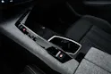 PEUGEOT 5008 145 Hybrid GT 7-Plätzer e-DCS-Automat