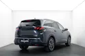 PEUGEOT 5008 145 Hybrid GT 7-Plätzer e-DCS-Automat