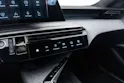 PEUGEOT 5008 145 Hybrid GT 7-Plätzer e-DCS-Automat