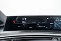 PEUGEOT 5008 145 Hybrid GT 7-Plätzer e-DCS-Automat
