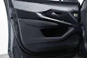 PEUGEOT 5008 145 Hybrid GT 7-Plätzer e-DCS-Automat