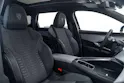 PEUGEOT 5008 145 Hybrid GT 7-Plätzer e-DCS-Automat