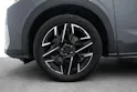 PEUGEOT 5008 145 Hybrid GT 7-Plätzer e-DCS-Automat