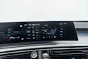 PEUGEOT 5008 145 Hybrid GT 7-Plätzer e-DCS-Automat