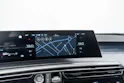 PEUGEOT 5008 145 Hybrid GT 7-Plätzer e-DCS-Automat
