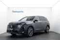 PEUGEOT 5008 145 Hybrid GT 7-Plätzer e-DCS-Automat