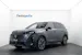 PEUGEOT 5008 145 Hybrid GT 7-Plätzer e-DCS-Automat