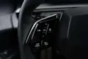 PEUGEOT 5008 145 Hybrid GT 7-Plätzer e-DCS-Automat