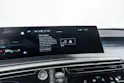 PEUGEOT 5008 145 Hybrid GT 7-Plätzer e-DCS-Automat