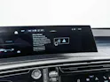 PEUGEOT 5008 145 Hybrid GT 7-Plätzer e-DCS-Automat