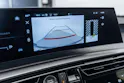 PEUGEOT 5008 145 Hybrid GT 7-Plätzer e-DCS-Automat