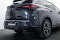 PEUGEOT 5008 145 Hybrid GT 7-Plätzer e-DCS-Automat
