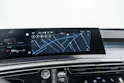 PEUGEOT 5008 145 Hybrid GT 7-Plätzer e-DCS-Automat