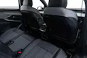 PEUGEOT 5008 145 Hybrid GT 7-Plätzer e-DCS-Automat