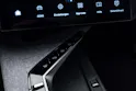 PEUGEOT 5008 145 Hybrid GT 7-Plätzer e-DCS-Automat