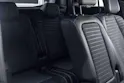 PEUGEOT 5008 145 Hybrid GT 7-Plätzer e-DCS-Automat