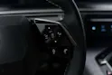PEUGEOT 5008 145 Hybrid GT 7-Plätzer e-DCS-Automat