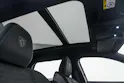 PEUGEOT 5008 145 Hybrid GT 7-Plätzer e-DCS-Automat