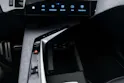 PEUGEOT 5008 145 Hybrid GT 7-Plätzer e-DCS-Automat