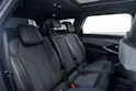 PEUGEOT 5008 145 Hybrid GT 7-Plätzer e-DCS-Automat